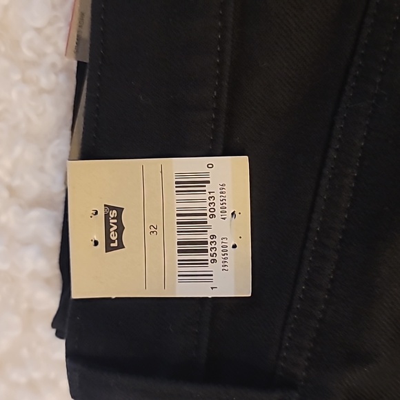 Women's mid length shorts - Picture 8 of 8